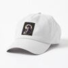 ssrcodad hatproductfafafaca443f4786front three quartersquare1000x1000 bgf8f8f8 13 - Avatar UK Store