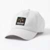 ssrcodad hatproductfafafaca443f4786front three quartersquare1000x1000 bgf8f8f8 22 - Avatar UK Store