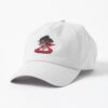 ssrcodad hatproductfafafaca443f4786front three quartersquare1000x1000 bgf8f8f8 4 - Avatar UK Store