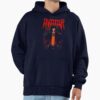 ssrcooversized hoodiemens 0105081f66c8590f4efrontsquare productx1000 1 - Avatar UK Store