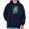 ssrcooversized hoodiemens 0105081f66c8590f4efrontsquare productx1000 10 - Avatar UK Store