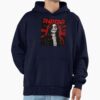 ssrcooversized hoodiemens 0105081f66c8590f4efrontsquare productx1000 - Avatar UK Store