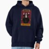 ssrcooversized hoodiemens 0105081f66c8590f4efrontsquare productx1000 11 - Avatar UK Store