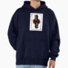 ssrcooversized hoodiemens 0105081f66c8590f4efrontsquare productx1000 12 - Avatar UK Store