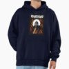 ssrcooversized hoodiemens 0105081f66c8590f4efrontsquare productx1000 13 - Avatar UK Store