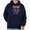 ssrcooversized hoodiemens 0105081f66c8590f4efrontsquare productx1000 14 - Avatar UK Store