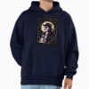 ssrcooversized hoodiemens 0105081f66c8590f4efrontsquare productx1000 15 - Avatar UK Store
