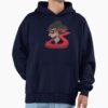 ssrcooversized hoodiemens 0105081f66c8590f4efrontsquare productx1000 16 - Avatar UK Store