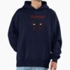 ssrcooversized hoodiemens 0105081f66c8590f4efrontsquare productx1000 17 - Avatar UK Store