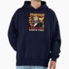 ssrcooversized hoodiemens 0105081f66c8590f4efrontsquare productx1000 18 - Avatar UK Store