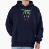ssrcooversized hoodiemens 0105081f66c8590f4efrontsquare productx1000 19 - Avatar UK Store