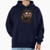 ssrcooversized hoodiemens 0105081f66c8590f4efrontsquare productx1000 2 - Avatar UK Store