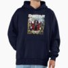 ssrcooversized hoodiemens 0105081f66c8590f4efrontsquare productx1000 20 - Avatar UK Store