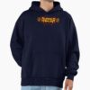 ssrcooversized hoodiemens 0105081f66c8590f4efrontsquare productx1000 21 - Avatar UK Store