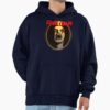 ssrcooversized hoodiemens 0105081f66c8590f4efrontsquare productx1000 22 - Avatar UK Store