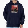 ssrcooversized hoodiemens 0105081f66c8590f4efrontsquare productx1000 23 - Avatar UK Store