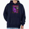 ssrcooversized hoodiemens 0105081f66c8590f4efrontsquare productx1000 24 - Avatar UK Store