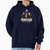 ssrcooversized hoodiemens 0105081f66c8590f4efrontsquare productx1000 25 - Avatar UK Store