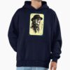 ssrcooversized hoodiemens 0105081f66c8590f4efrontsquare productx1000 4 - Avatar UK Store
