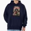 ssrcooversized hoodiemens 0105081f66c8590f4efrontsquare productx1000 5 - Avatar UK Store