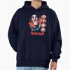 ssrcooversized hoodiemens 0105081f66c8590f4efrontsquare productx1000 6 - Avatar UK Store