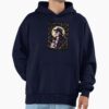 ssrcooversized hoodiemens 0105081f66c8590f4efrontsquare productx1000 7 - Avatar UK Store