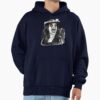 ssrcooversized hoodiemens 0105081f66c8590f4efrontsquare productx1000 8 - Avatar UK Store