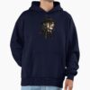 ssrcooversized hoodiemens 0105081f66c8590f4efrontsquare productx1000 9 - Avatar UK Store