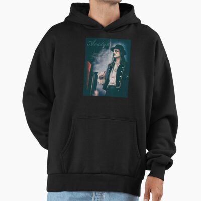 ssrcooversized hoodiemens 0110101001c5ca27c6frontsquare productx1000 10 - Avatar UK Store