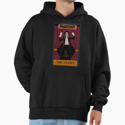 ssrcooversized hoodiemens 0110101001c5ca27c6frontsquare productx1000 11 - Avatar UK Store