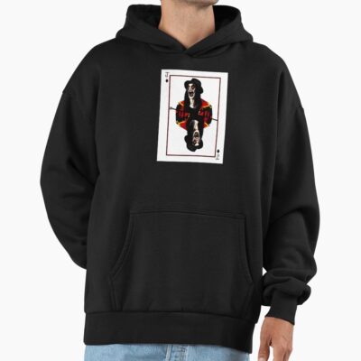 ssrcooversized hoodiemens 0110101001c5ca27c6frontsquare productx1000 12 - Avatar UK Store