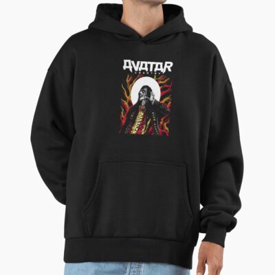 ssrcooversized hoodiemens 0110101001c5ca27c6frontsquare productx1000 13 - Avatar UK Store