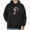 ssrcooversized hoodiemens 0110101001c5ca27c6frontsquare productx1000 15 - Avatar UK Store