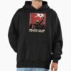 ssrcooversized hoodiemens 0110101001c5ca27c6frontsquare productx1000 23 - Avatar UK Store