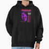 ssrcooversized hoodiemens 0110101001c5ca27c6frontsquare productx1000 24 - Avatar UK Store