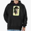 ssrcooversized hoodiemens 0110101001c5ca27c6frontsquare productx1000 4 - Avatar UK Store