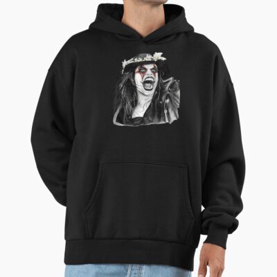 ssrcooversized hoodiemens 0110101001c5ca27c6frontsquare productx1000 8 - Avatar UK Store