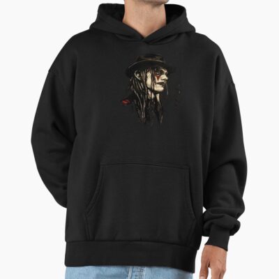 ssrcooversized hoodiemens 0110101001c5ca27c6frontsquare productx1000 9 - Avatar UK Store