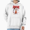 ssrcooversized hoodiemens 01fafafaca443f4786frontsquare productx1000 1 - Avatar UK Store