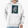 ssrcooversized hoodiemens 01fafafaca443f4786frontsquare productx1000 10 - Avatar UK Store