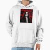 ssrcooversized hoodiemens 01fafafaca443f4786frontsquare productx1000 - Avatar UK Store