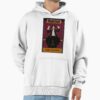 ssrcooversized hoodiemens 01fafafaca443f4786frontsquare productx1000 11 - Avatar UK Store