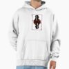 ssrcooversized hoodiemens 01fafafaca443f4786frontsquare productx1000 12 - Avatar UK Store