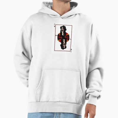 ssrcooversized hoodiemens 01fafafaca443f4786frontsquare productx1000 12 - Avatar UK Store
