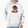 ssrcooversized hoodiemens 01fafafaca443f4786frontsquare productx1000 15 - Avatar UK Store
