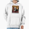 ssrcooversized hoodiemens 01fafafaca443f4786frontsquare productx1000 17 - Avatar UK Store
