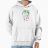 ssrcooversized hoodiemens 01fafafaca443f4786frontsquare productx1000 18 - Avatar UK Store
