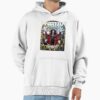 ssrcooversized hoodiemens 01fafafaca443f4786frontsquare productx1000 19 - Avatar UK Store