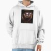 ssrcooversized hoodiemens 01fafafaca443f4786frontsquare productx1000 2 - Avatar UK Store