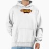 ssrcooversized hoodiemens 01fafafaca443f4786frontsquare productx1000 20 - Avatar UK Store
